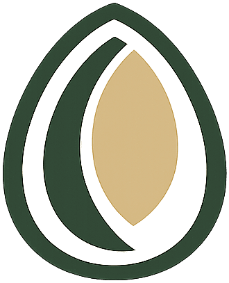 Kernlogik